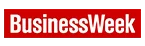 BusinessWeek logo