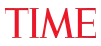 Time logo
