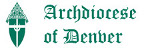 Archdiocese of Denver