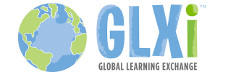Global Learning Exchange Initiative