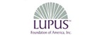 Lupus Foundation Of America