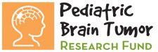 Pediatric Brain Tumor Research Fund