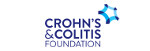 Chrohn and Colitis Foundation