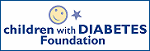 Children with Diabetes Foundation