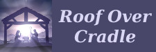 Roof Over Cradle Fund
