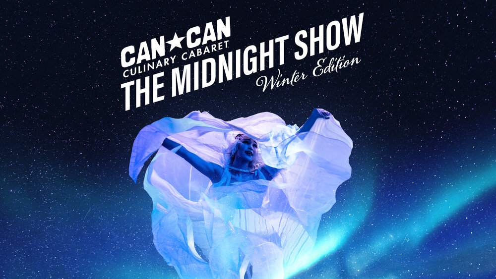 https://www.thecancan.com/the-midnight-show